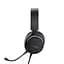 Навушники Trust GXT 490 Fayzo 7.1 USB-A Black (24900) - мініатюра 6