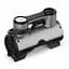 Портативный компрессор Yaoen 211 Pointer 150PSI (YPSCP7515B 5378) Черный - миниатюра 1