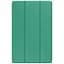 Чохол для планшета Xiaomi Redmi Pad SE 8.7 mint green - мініатюра 1