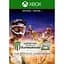 Ключ активации Microsoft Monster Energy Supercross - The Official Videogame 2 для Xbox One/Series - миниатюра 1