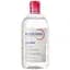 Уцінка. Міцелярний лосьйон Bioderma Sensibio Н2О 500 мл (028709X) - мініатюра 2