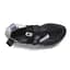 Скельники Black Diamond W Method S 39.5 Lilac Grey (1033-BD 57000250180801) - мініатюра 7