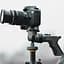 Штатив Vanguard Alta Pro 2+ 263CGHT (Alta Pro 2+ 263CGHT), Чорний - мініатюра 24