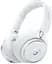 Навушники Anker Soundcore Life Q45 A3040 white - мініатюра 1