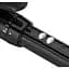 Плойка Babyliss C325E - миниатюра 3