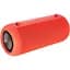 Акустика Gelius Pro BoomBox S GP-BS500i Speaker бездротова - мініатюра 2