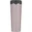Термокухоль Zojirushi SX-KA40PM 0.4 л Rose - мініатюра 1