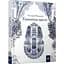 Дитяча книга Магазин щастя 153128 - мініатюра 1