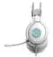 Навушники Fstyler FH300U White A4Tech teh0020053 - мініатюра 3