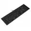 Клавіатура A4-Tech Fstyler FX60 USB (Grey) White backlit - мініатюра 3