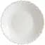 Тарілка супова Luminarc Feston 23 см (N7850) - мініатюра 1