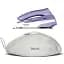 Праска Tefal First Class DB1612E0 - мініатюра 4