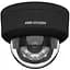 Камера відеоспостереження Hikvision DS-2CD2183G2-LIS2U (2.8) /b - мініатюра 1