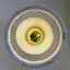 Бра Friendlylight Dobbel WL FL4049 - миниатюра 2