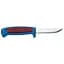 Ніж Morakniv Basic 546 Dala Red/Blue - мініатюра 2