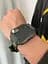 Годинник Smart UWatch Military - мініатюра 7