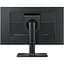 Монітор 24" Samsung S24C650DW - Class A "Б/В" - мініатюра 4