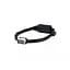 Налобний ліхтар Ledlenser NEO 5R заряджається 600/300/100/20 White - мініатюра 1