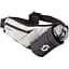 Сумка на пояс Scott Endurance Hydro TR' 1.5 Cream (1081-417962.7681.222) - мініатюра 1