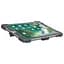 Чохол для планшета SafePort Rugged для iPad (6-го покоління / 5-го покоління), iPad Pro (9,7 дюйма) - сірий - мініатюра 6