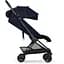 Коляска Cybex Coya Rebellious Luxury (525000533) - мініатюра 4