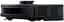 Робот-пылесос Ecovacs Deebot Ozmo Y1 Pro DLX34 Black - миниатюра 8