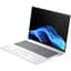 Ноутбук HP 16 EliteBook 6 G1i WUXGA IPS/Intel U7 255U/16GB/512SSD/Intel Graphics/DOS (AV3Z0AV_V2) - мініатюра 2