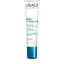 Крем вокруг глаз Uriage Eau Thermale Water Eye Contour Увлажняющий, 15 мл - миниатюра 1