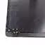 Кришка матриці для HP 250 255 256 258 G6, 15-BS 15-BW 15-BR 15-RA, TPN-C129 TPN-C130, (Jet Black, A Cover) - мініатюра 3