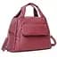 Жіноча спортивна сумка Sambag 37х25х16 см sum0019511 - мініатюра 1