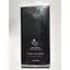 Оригінальний чохол-книжка Samsung для Galaxy S21 Plus Black S-View Clear View Cover Smart (EF-ZG996CBEGRU) - мініатюра 2