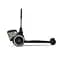 Самокат Scoot and Ride Highwaykick-2 зелений (SR-210201-GREENLINES) - мініатюра 4