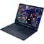 Ноутбук Alienware 16X Aurora AC16251 (LAC16251-HGYMH) - миниатюра 4