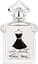 Туалетна вода Guerlain La Petite Robe Noire 30 мл - мініатюра 1