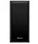 Зовнішній акумулятор Baseus Bipow Digital Display 15 W 30 000 mAh (ppjan-C01) 2 USB, Micro+Type-C (Чорний) - мініатюра 2
