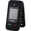 Мобільний телефон Sigma mobile Comfort 50 Shell Duo Type-C black UA - мініатюра 3