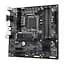 Материнська плата Gigabyte B760M DS3H DDR4 (B760M DS3H DDR4) (Socket 1700, Intel B760, Micro-ATX) - мініатюра 3