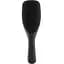 Щітка для волосся Tangle Teezer The Ultimate Detangler Midnight Black - мініатюра 1