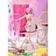 Фігурка Good Smile Pop-up To Love-Ru Darkness Любовні неприємності Нана Астар Девілюк 21 см GS P-p TLRD N 22 - мініатюра 5