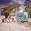 Игровой набор My Little Pony Sunny Starscout Smoothie Truck (F6339) - миниатюра 8