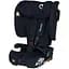 Автокресло Lionelo Nelly i-size blue navy (LO-NELLY I-SIZE BLUE NAVY) - миниатюра 2