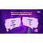 Ключ активації Microsoft The Jackbox Party Pack 7 для Xbox One/Series - мініатюра 6