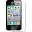 Захисна плівка StatusSKIN для Apple iPhone 4s Екран Матова Lite - мініатюра 1