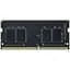 Модуль пам'яті для ноутбука SoDIMM DDR4 8GB 3200 MHz eXceleram (E408322S) - мініатюра 1