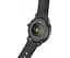 Смарт-годинник Smart Watch Hoco Y4 Track HeartRate IP68 - мініатюра 5