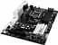 Материнська плата AsRock B250 Pro4 (B250 Pro4) (Socket 1151, Intel B250, ATX) Б/в,U1 - мініатюра 3