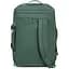 Дорожная Сумка-Рюкзак American Tourister TRAILGO DARK FOREST 45x30x23 MG4*04001 - миниатюра 5