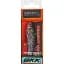 Воблер Select Regent Vib 70S 70 мм 15.0 г S46 - миниатюра 2