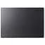 Ноутбук Acer 14.5 Swift X 14 SFX14-73G 2.8K OLED/Intel U7-255H/16GB/1TB/RTX 5050 8GB/W11/Gray (NX.J83EU.003) - мініатюра 8