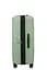 Валіза 75 См Samsonite UPSCAPE SOFT SAGE 75x51x30(33) KJ1*24003 - мініатюра 5